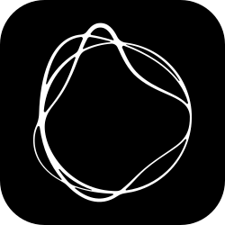 fadax gateway