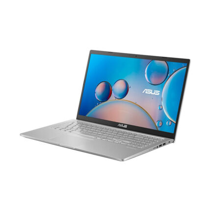 لپ تاپ ایسوس 15.6 اینچی HD مدل Intel i3 – X515JA-BR3991W رم 8GB حافظه 512GB SSD گرافیک Intel