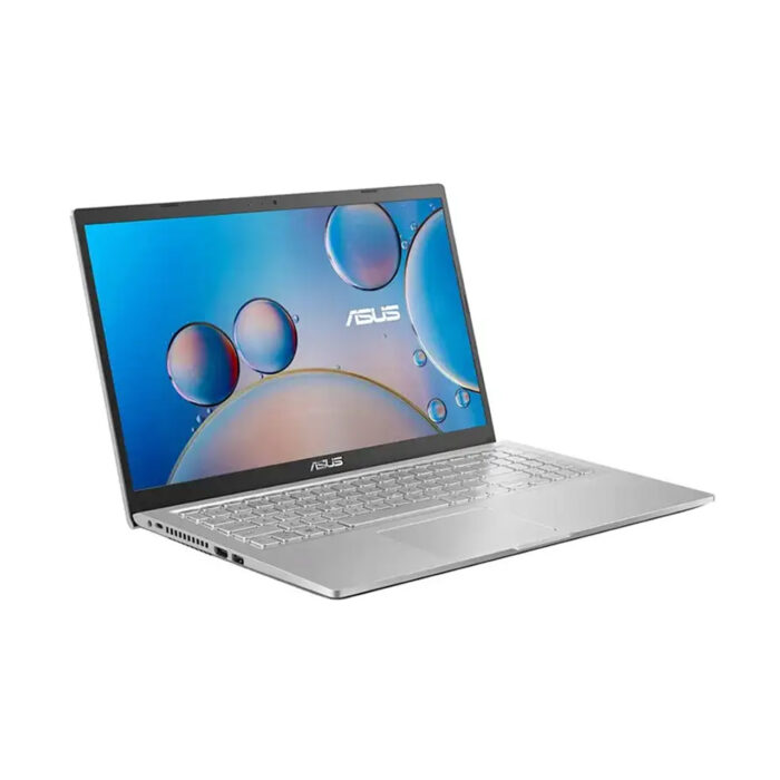 لپ تاپ ایسوس 15.6 اینچی HD مدل Intel i3 – X515JA-BR3991W رم 8GB حافظه 512GB SSD گرافیک Intel