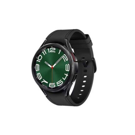 ساعت هوشمند سامسونگ Galaxy Watch6 47mm مدل SM-R960