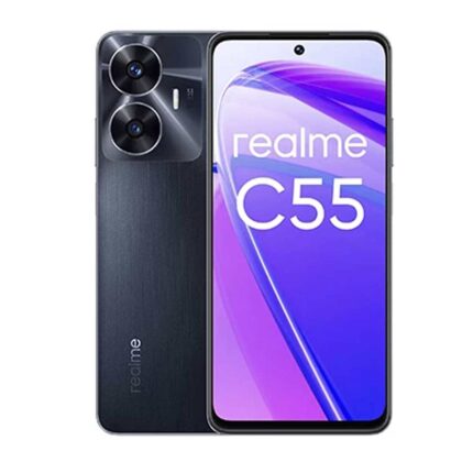 گوشی موبایل Realme مدل (C55 (RAM 8 ظرفیت 256GB