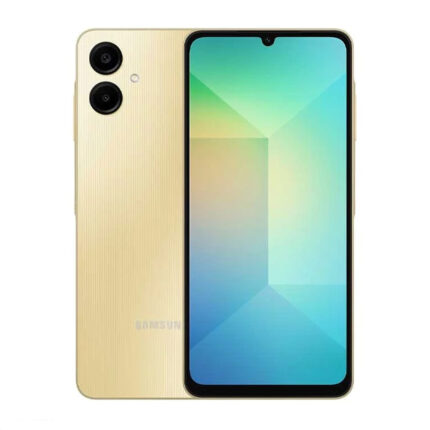 Samsung مدل Galaxy A06