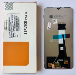 LCD POCO M3/REDMI 9T (ORG NEW) N/F
