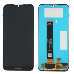 LCD HUAWEI Y5 2019 2.2 (ORIGINAL) N/F