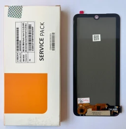 LCD REDMI NOTE 11S 4G/NOTE 11/NOTE 12S (ORG NEW) N/F