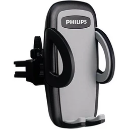 هولدر گوشی فیلیپس مدل Philips DLK1412 AB با گارانتی 12 ماهه شرکتی