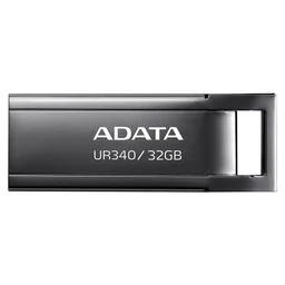 فلش مموری 64 گیگابایت ای دیتا مدل ADATA UR340 64GB با گارانتی 60 ماهه شرکتی