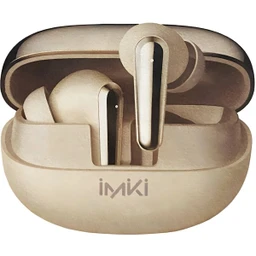 هندزفری بلوتوثی ای می لب مدل IMIKI T14 با گارنتی 18ماه شرکتی