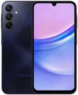 Galaxy A15 256GB RAM 8GB Vietnam