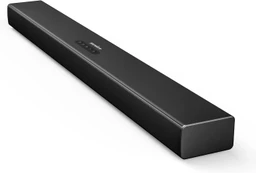 ساندبار انکر مدل Anker A3373 SoundCore Infini 2 با گارانتی 18 ماه شرکتی