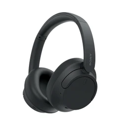 هدفون بی سیم سونی مدل Sony WH-CH720N Noise Canceling Wireless Headphones Bluetooth با گارنتی 18 ماه شرکتی