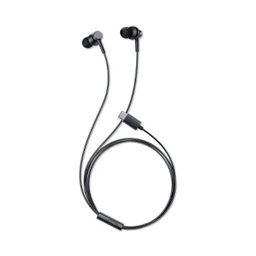 هندزفری سیمی باسئوس مدل Baseus Encok CZ11 Wired Earphone A00164300 با گارانتی 24 ماهه شرکتی