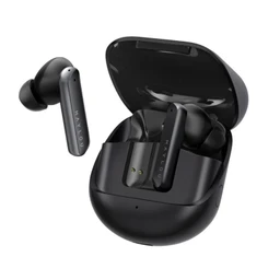 هدفون بی سیم شیائومی مدل Haylou X1 Pro با گارانتی 18 ماهه شرکتی