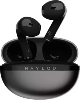 هدفون بی سیم هایلو مدل 2023 Haylou X1 با گارانتی 18 ماهه شرکتی
