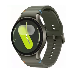 ساعت هوشمند سامسونگ مدل SAMSUNG Galaxy Watch 7 L310 - 44mm با گارانتی 18 ماه شرکتی