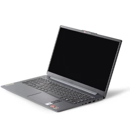 لپ تاپ 15.6inch لنوو مدل LENOVO IdeaPad Slim 3 R7 7730U 8GB 512GBSSD 2GB WEGA IPS با گارانتی 18 ماهه شرکتی