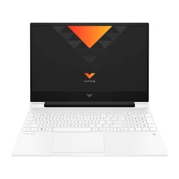 لپ تاپ اچ پی 15.6 اینچی HP Victus 15 FA0028NQ i5 12450H 16GB 512GB RTX3050 با گارانتی 18 ماهه شرکتی