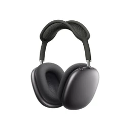 هدفون بلوتوثی اپل مدل AirPods Max با گارانتی 18 ماهه شرکتی