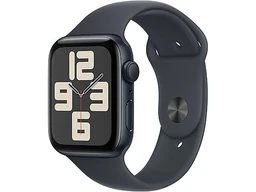ساعت هوشمند اپل مدل Apple Watch Series Se 2024 Aluminium Case 40mm با گارانتی 18 ماهه شرکتی
