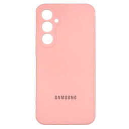 کاور سیلیکونی اورجینال سامسونگ   (   )galaxy A16 A