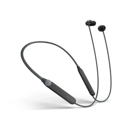 هندزفری بلوتوثی ناتینگ مدل Nothing CMF Neckband Pro با گارانتی 18 ماهه شرکتی