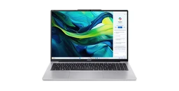 لپ تاپ 16 اینچی ایسر مدل ACER Laptop LITE I5 1334U 16GB 512GB SSD IRIS با گارانتی 18ماهه شرکتی
