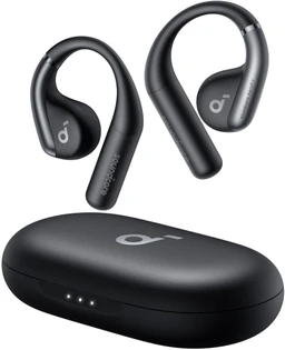 هدفون بی سیم انکر مدل Anker SoundCore AeroFit A3872 با گارانتی 18 ماهه شرکتی