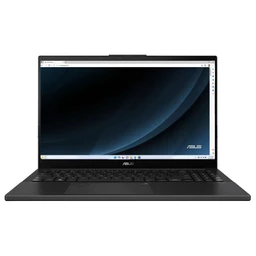 لپ تاپ ۱۵،۶ اینچی ایسوس مدل ASUS Vivobook Q533 ULTRA7 155H 16GB 1TB SSD 6G RTX3050 با گارانتی 18 ماهه شرکتی