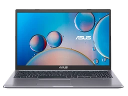 لپ تاپ 15.6 اینچی ایسوس مدل ASUS X515KA EJ008 Intel N4500 4GB 256GB SSD با گارانتی 18 ماهه شرکتی