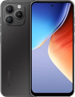 Blackview A96 256GB RAM 8GB