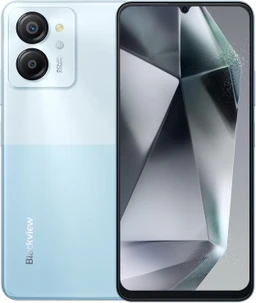 Blackview Color 8 256GB RAM 8GB