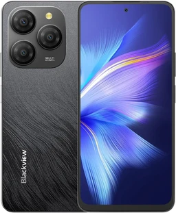 Blackview Shark 9 5G 256GB RAM 8GB
