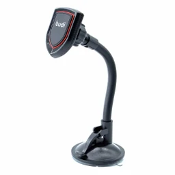 پایه نگهدارنده موبایل بودی مدل Budi CM522B با گارانتی ۱۸ ماهه شرکتی (۶ ماه تعویض)