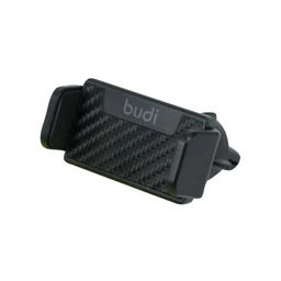 پایه نگهدارنده موبایل بودی مدل Budi CM539B با گارانتی ۱۸ ماهه شرکتی (۶ ماه تعویض)
