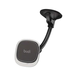 پایه نگهدارنده موبایل بودی مدل Budi CM560B با گارانتی ۱۸ ماهه شرکتی (۶ ماه تعویض)