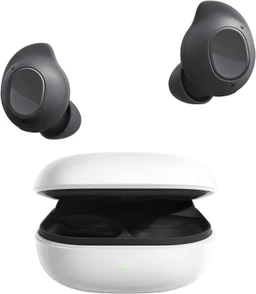 غیرفعال هدفون سامسونگ مدل Galaxy Buds FE با گارانتی 6 ماهه شرکتی