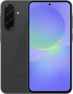 Galaxy A36 5G 128GB RAM 8GB Vietnam
