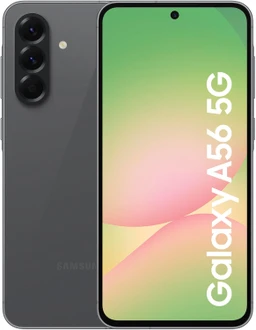 Galaxy A56 5G 256GB RAM 12GB Vietnam