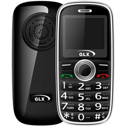 (GLX Classic 1702 (F8