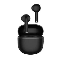 هندزفری کیو سی وای مدل QCY T29 AilyBuds Lite با گارانتی 18 ماهه شرکتی