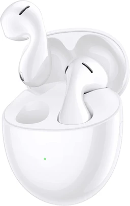 هدفون بلوتوثی هوآوی مدل Huawei FreeBuds 5 T0013 باگارانتی 18 ماهه شرکتی