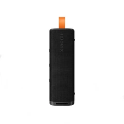 اسپیکر بلوتوثی قابل حمل 30 وات شیائومی مدل Xiaomi Sound Outdoor MDZ38DB