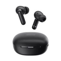 هدفون بی سیم کیو سی وای مدل QCY Melobuds N30 با گارانتی 18 ماهه شرکتی