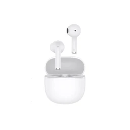هدفون کیو سی وای مدل QCY T29 AilyBuds Lite با گارانتی 6 ماهه شرکتی