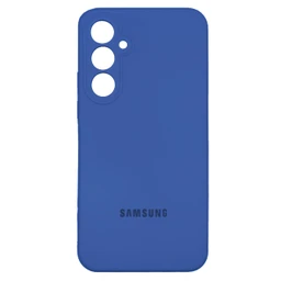 کاور سیلیکونی اورجینال سامسونگ (   )Galaxy A56 A