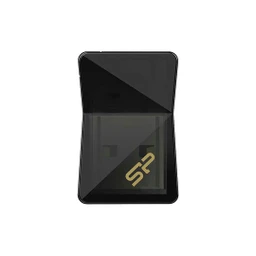 فلش مموری 32 گیگابایت سیلیکون پاور مدل Silicon Power Jewel J08 USB 3.1 با گارانتی 60 ماهه شرکتی