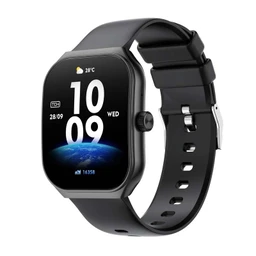 ساعت هوشمند تی سی اچ مدل TCH Z10 Pro Swift با گارانتی 18 ماهه شرکتی