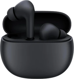 هدفون بلوتوثی شیائومی مدل Xiaomi Redmi Buds 4 Active با گارانتی 18 ماهه شرکتی
