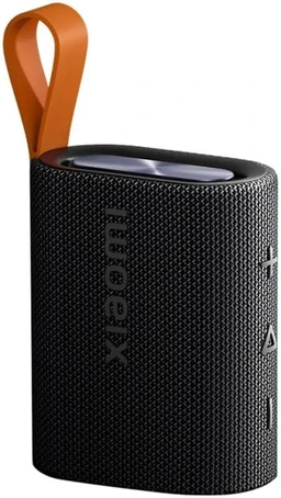 اسپیکر بلوتوثی قابل حمل شیائومی 5 وات مدل Xiaomi Sound Pocket MDZ37DB