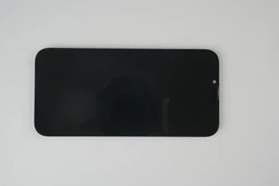 LCD IPHONE 13 PRO MAX (GRADE A) (روکاری)